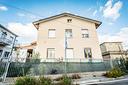 bifamiliare-a-rimini