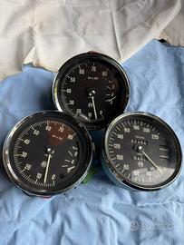 Ricambi alfa romeo Gt junior