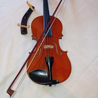 Violino 4/4