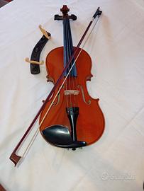 Violino 4/4