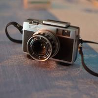 Sears 126- Ricoh