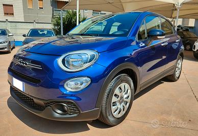 Fiat 500X 1.0 T3 120 CV