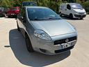 fiat-grande-punto-1-4-gpl-5-porte-actual
