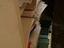 Immagine 22