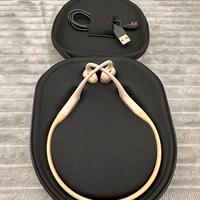 Shokz Open Run - cuffiette