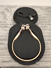 Shokz Open Run - cuffiette