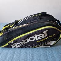 Borsa tennis Babolat