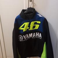 giacchetto Vr46