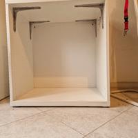 Struttura Bestä Ikea