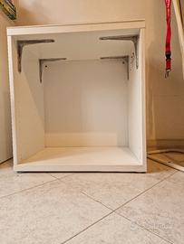 Struttura Bestä Ikea