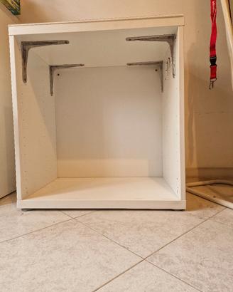 Struttura Bestä Ikea