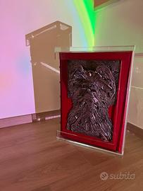 Libro da Collezione "Maria Madre di Dio" FMR 2008