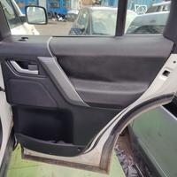 Pann. porta post dx LAND ROVER FREELANDER 2 2009