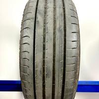 Sava 215/55 R17 98W