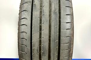 Sava 215/55 R17 98W
