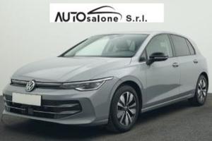 Volkswagen Golf 2.0 tdi GOAL 115cv*GARANZIA+36/100