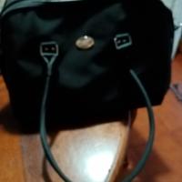 Borsa per carrozzina o passeggino