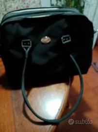 Borsa per carrozzina o passeggino