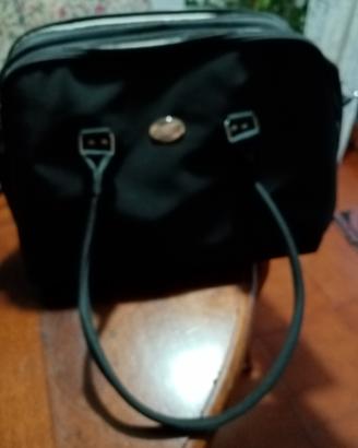 Borsa per carrozzina o passeggino