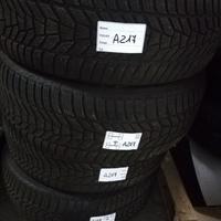 A217 - Pneumatici 265/60 R18