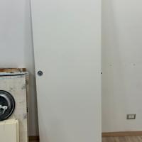 Porta scorrevole