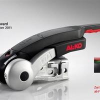 Stabilizzatore ALKO AKS 3004 ideale per caravan