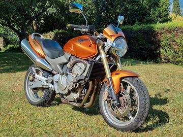 Honda Hornet 600