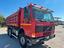 Immagine 12