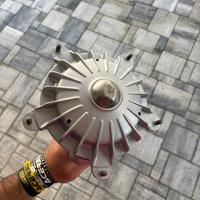 Mozzo anteriore+Tamburo vespa Special