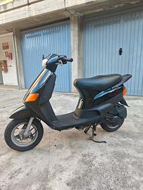 Piaggio Zip 50 2t