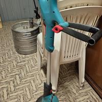 BOSCH art 24 tagliabordi 