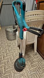 BOSCH art 24 tagliabordi 