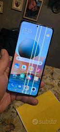 Xiaomi Redmi Note 10 Pro 6/64 GB
