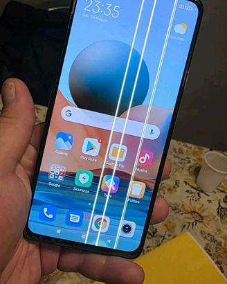 Xiaomi Redmi Note 10 Pro 6/64 GB