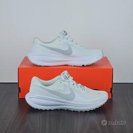 Nike Revolution 8