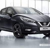 Ricambi usati nissan micra