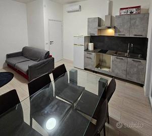 Appartamento di 65 m² con 3 locali a Parma