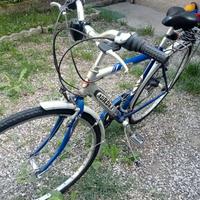 citybike