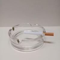 Posacenere - BORGONOVO Linea DRESDA conf. pezzi 24