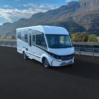 Laika Ecovip Titanio H 2109