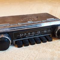 autoradio Voxson Sebring 70