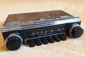 autoradio Voxson Sebring 70