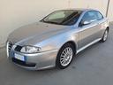 alfa-romeo-gt-1-9-mjt-16v-150cv-luxury