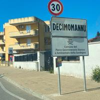 Bilivelli a schiera con giardino e posto auto