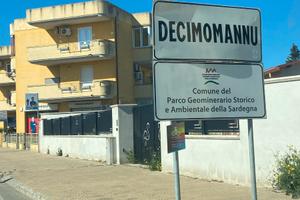 Bilivelli a schiera con giardino e posto auto