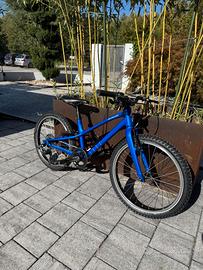 MTB bambino 20” Specialized Jett – 7 velocità
