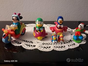 disney da collezione