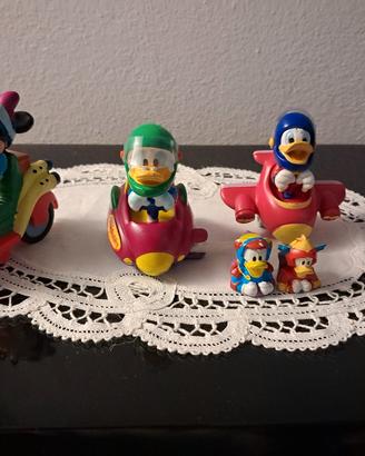 disney da collezione