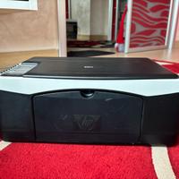 Stampante e scannere Hp Deskjet F2180
