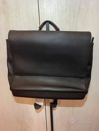 Zaino moleskine classic collection